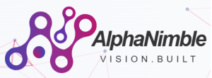 AlphaNimble